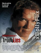 True Lies 1994 Dual Audio (ORG) [Hindi+English] Hollywood Hindi Dubbed Movie Download